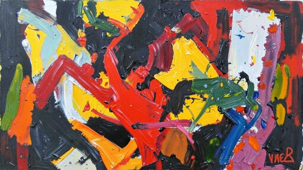 Boo Kaap renditions by Angus