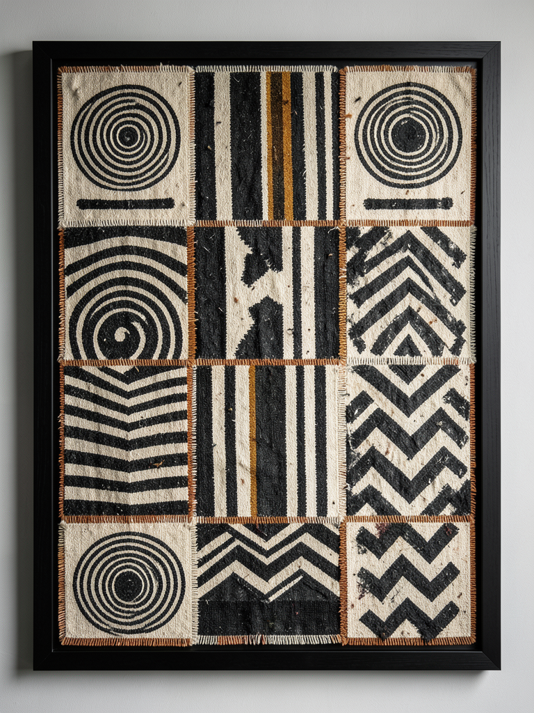 Heritage in the plains #01 by Siphiwe