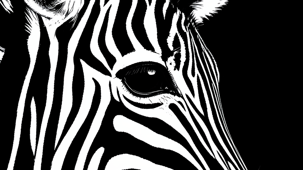 You are a Minimalist Graphic Artist. Create a high